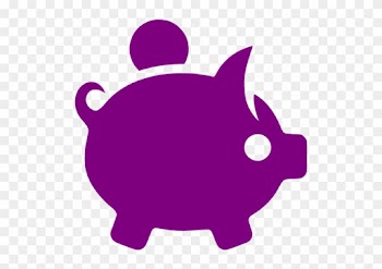 Money Icon Gif Transparent