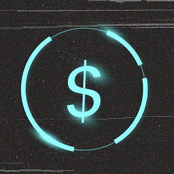 Money icon in round shape | Free Photo - rawpixel