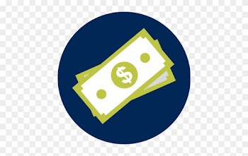 Money Icon - Indiana State University