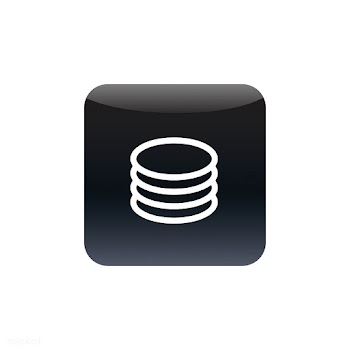 Money icon vector | Free stock vector - 533696