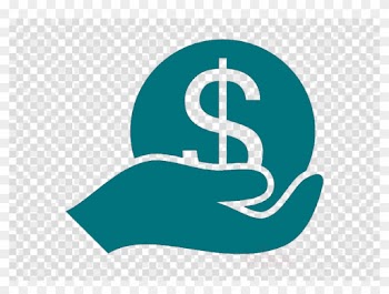 Money Icon Vector Png