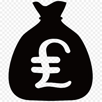 Money Image Portable Network Graphics Computer Icons Vector graphics - euro sign 