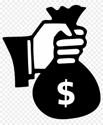 Money Laundering Icon Png