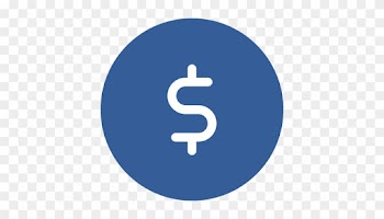 Money Laundering Is A Complex Subject And Includes - Identify Icon Blue