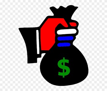 Money Laundering Png