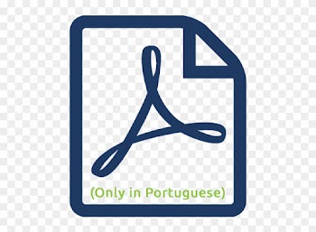Money Laundering Prevention Policy - Adobe Acrobat