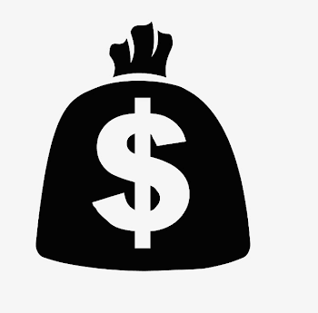 Money Logo Png , (+) Pictures - trzcacak.rs