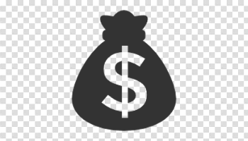 Money Logo Png Vector, Clipart, PSD - peoplepng.com