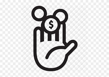 Money Lover Blog - Emblem