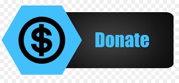 Money Makes the World Go 'Round Donation Twitch - donate 