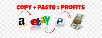 Money Making Guide - Amazon Ebay Seller Notes [book]