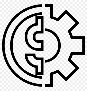 Money Management Comments - Icono Herramientas Png