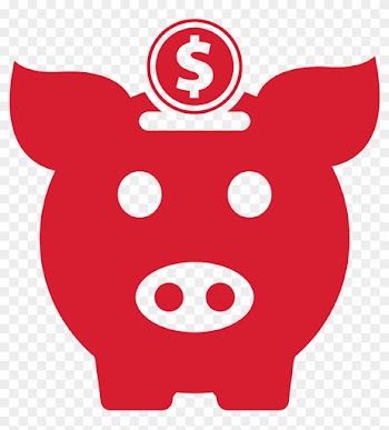 Money Matters - Bank