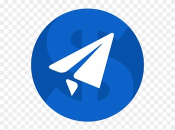 Money Messenger - Atlassian Stride