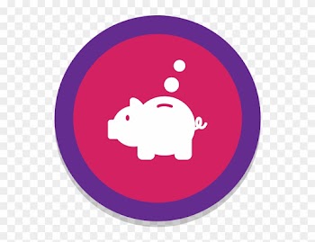 Money - Mobile Phone