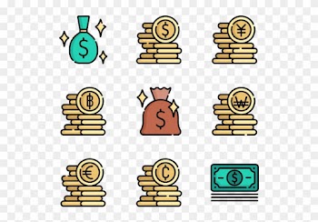 Money - Money