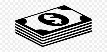Money - Money