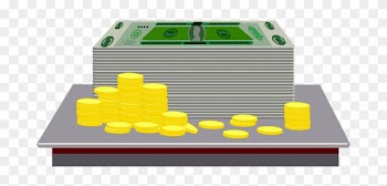 Money Notes Ballots Finance Income Economy - Money