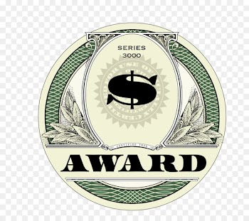 Money Ornament Banknote Illustration - Banknotes decorative elements 