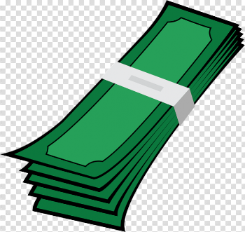 Money Png Clipart Vector, Clipart, PSD - peoplepng.com