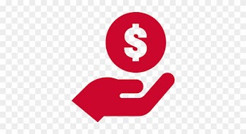 Money Raised - Money