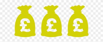 Money Raised - Money Raised