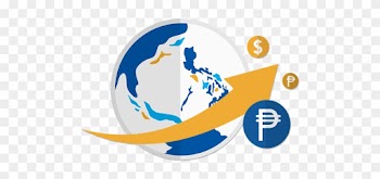 Money Remittance