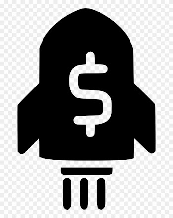 Money Rocket Comments - Finance