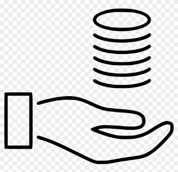Money Salary Earn Income Pay Earnings Comments - Money Salary Earn Income Pay Earnings Comments