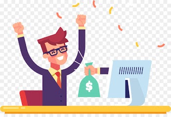 Money Sales Online shopping YouTube E-commerce - dinheiro ecommerce 