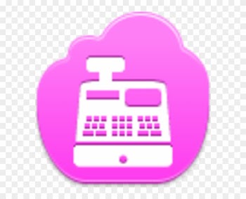 Money Sales Payment Bank - Facebook