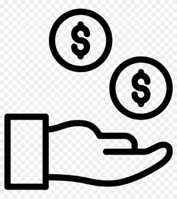 Money Saving Funding Investment - Money Saving Funding Investment