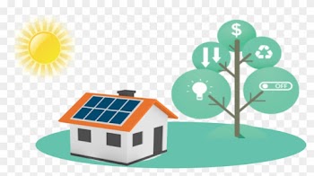 Money Saving Tips- Energy - Money