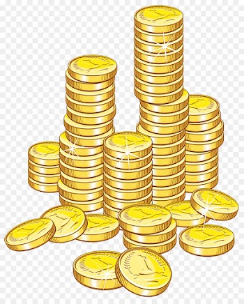 Money, Scheme Of Work, Wealth, Coil Spring PNG