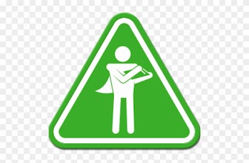 Money Sign Clipart - Dan The Lab Safety Man