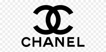 Money Sign Clipart No Background - Chanel Coco Eau De Parfum Natural Spray