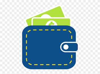 Money Smarts Weekend Camp - Money Smarts Weekend Camp