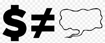 Money Speech Computer Icons Age Of Enlightenment Human - Money Speech Computer Icons Age Of Enlightenment Human
