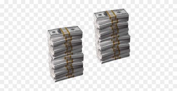 Money Stack Png - Superstition, Folklore And Your Money