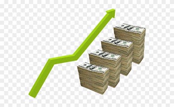 Money Stacks Png Www Pixshark Images Galleries Business - Money Business Png