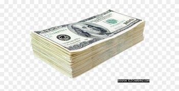 Money Stacks Png Www Pixshark Images Galleries Money - Stacks Of Money Png