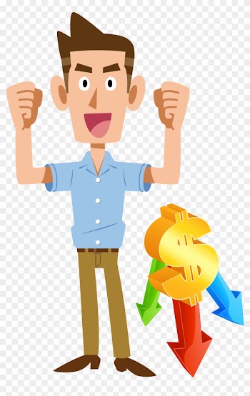 Money Stock Clip Art - Mouthpiece Part Of Trumpet