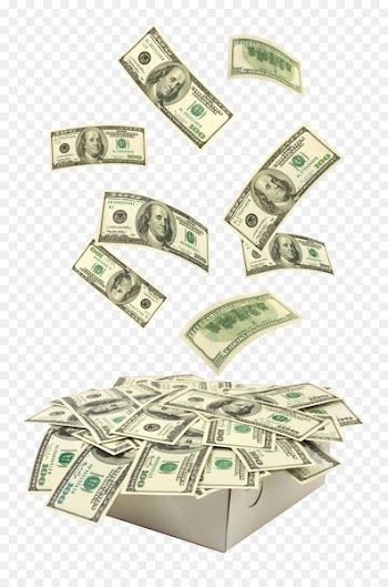 Money Stock photography Coin Royalty-free - money 