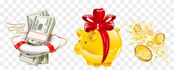 Money Stock Photography Finance Clip Art - Money Stock Photography Finance Clip Art
