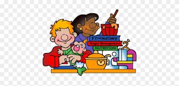 Money Supply Clipart - Family And Consumer Sciences Clipart