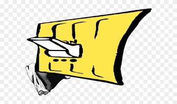 Money Switch Clip Art - Money Switch Clip Art