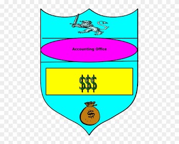 Money Symbol