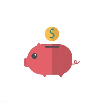 Money symbol isolated on white background | Free stock vector - 394611