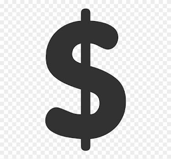 Money Symbol Pictures - Money Symbol