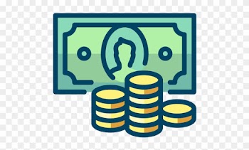 Money Symbols - Money